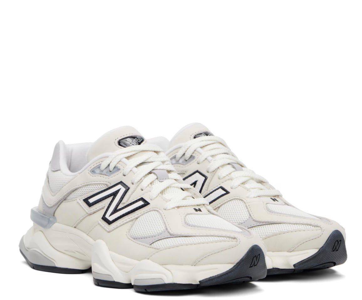 9060 "Sea Salt RainCloud"