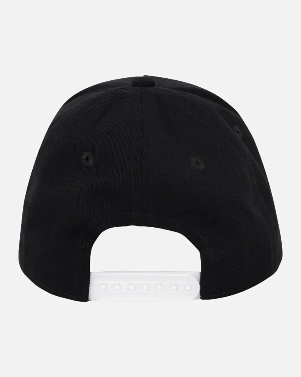 Casquette Boss Enfants - Noir