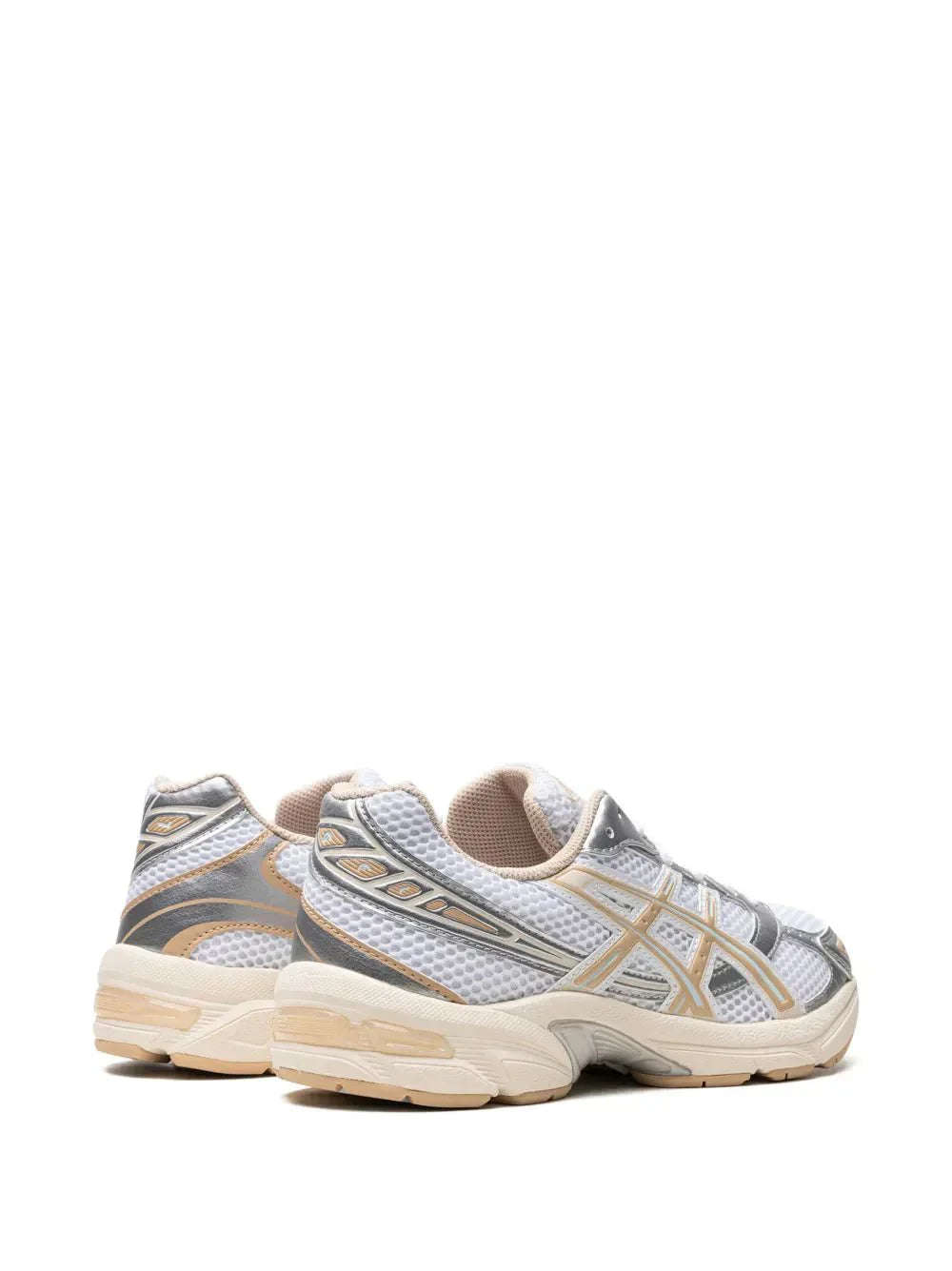 baskets Gel 1130 'Silver Dune'