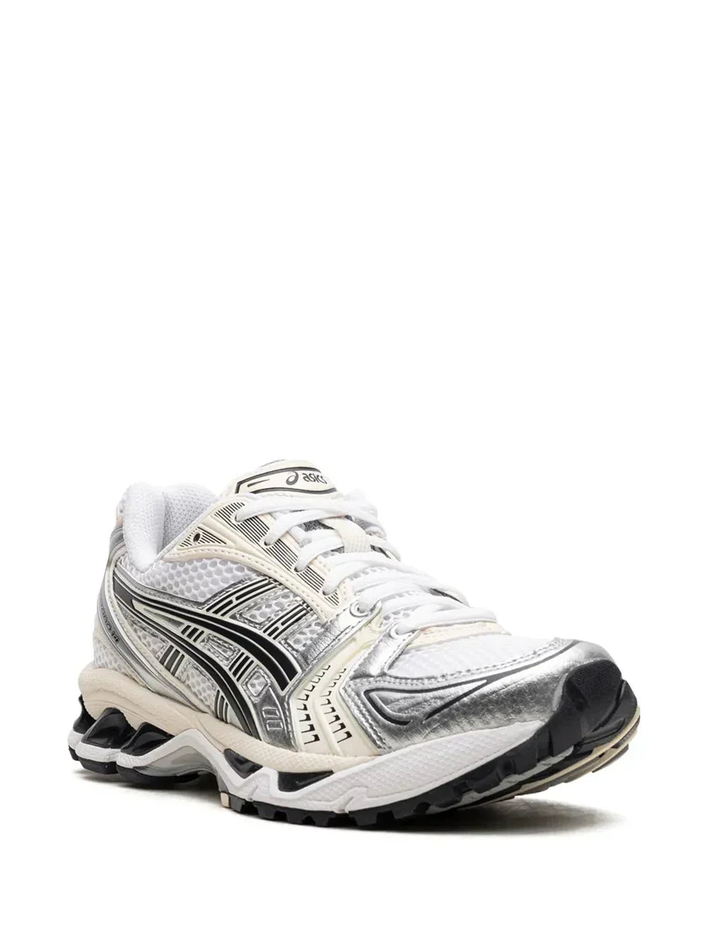 "baskets Gel Kayano 14 ""White Midnight"