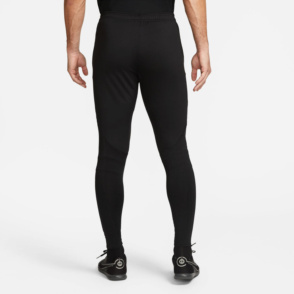 Pantalon d'entrainement Liverpool - Noir/Blanc