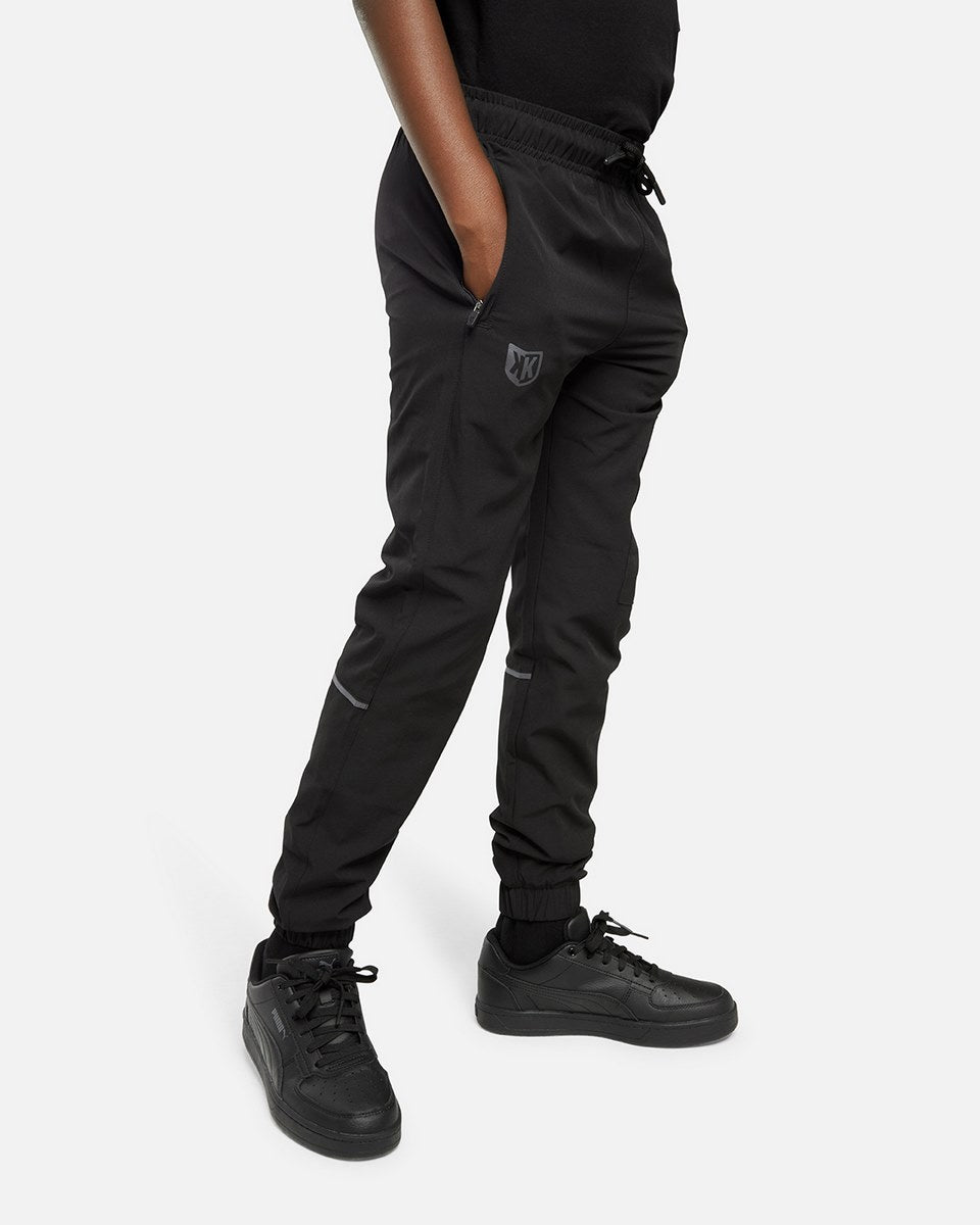 Survêtement FK Sahel Junior - Noir