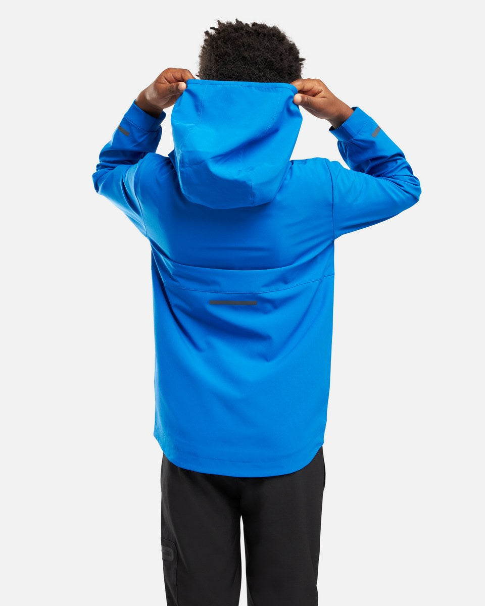 Survêtement FK Sahel Junior - Bleu