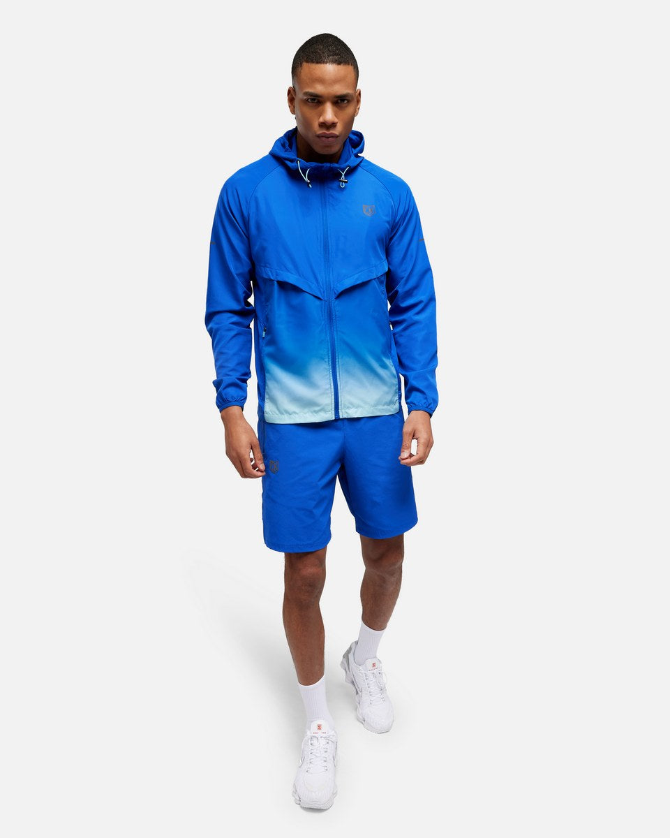 Veste FK Lift II - Bleu