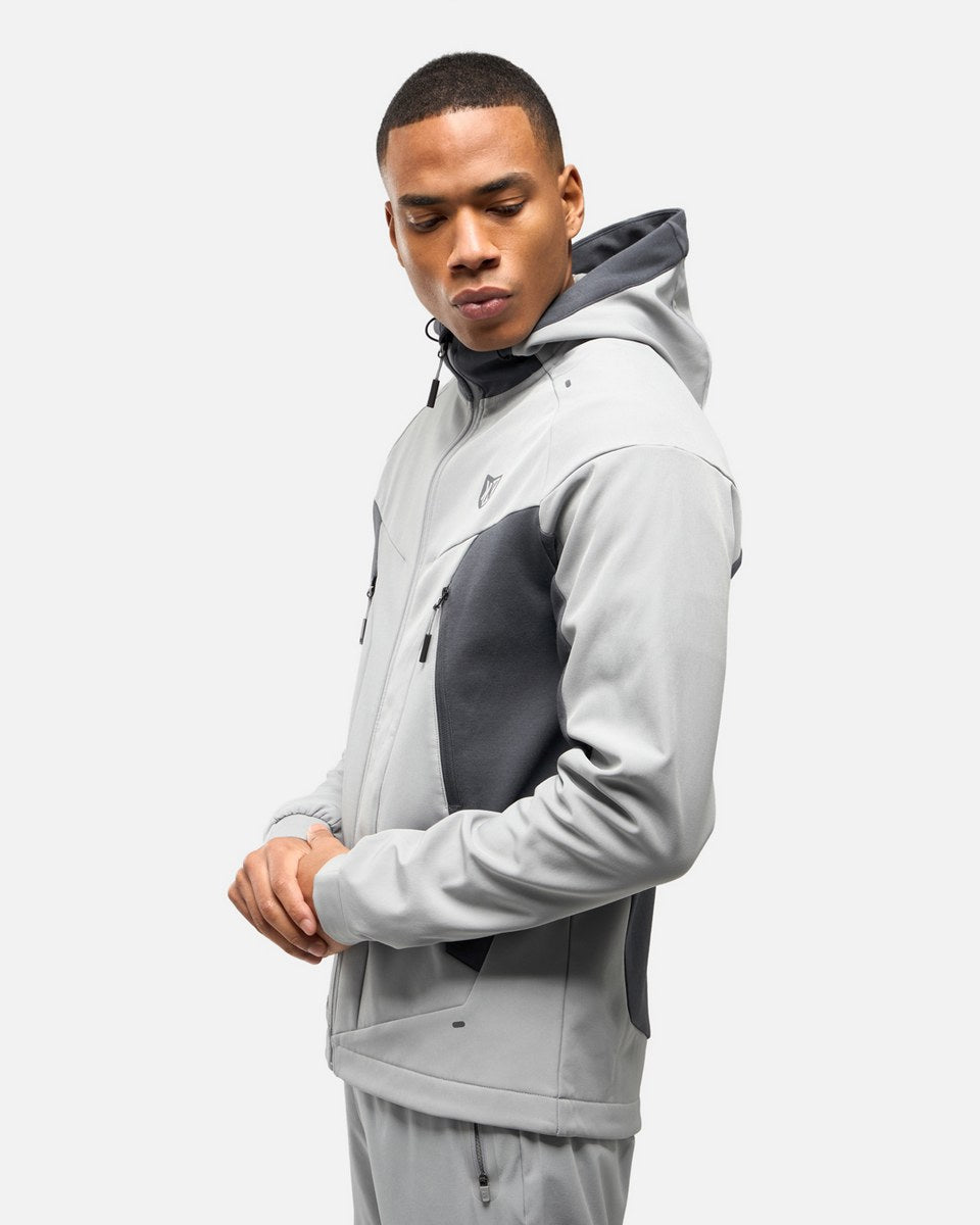 Veste FK Moon II - Gris