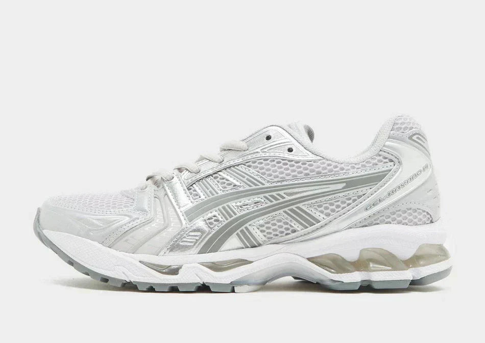 GEL KAYANO 14