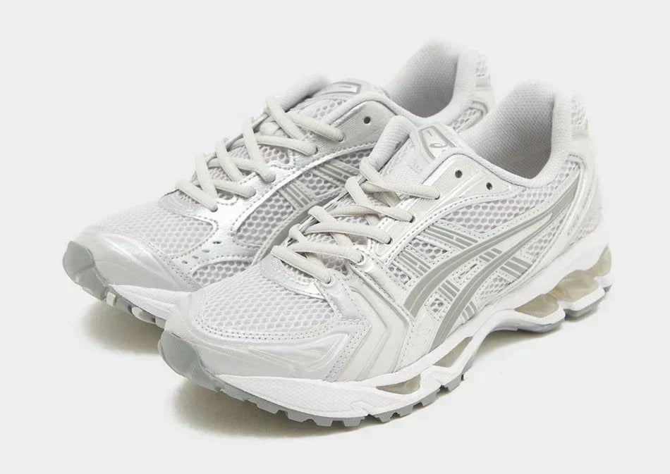 GEL KAYANO 14