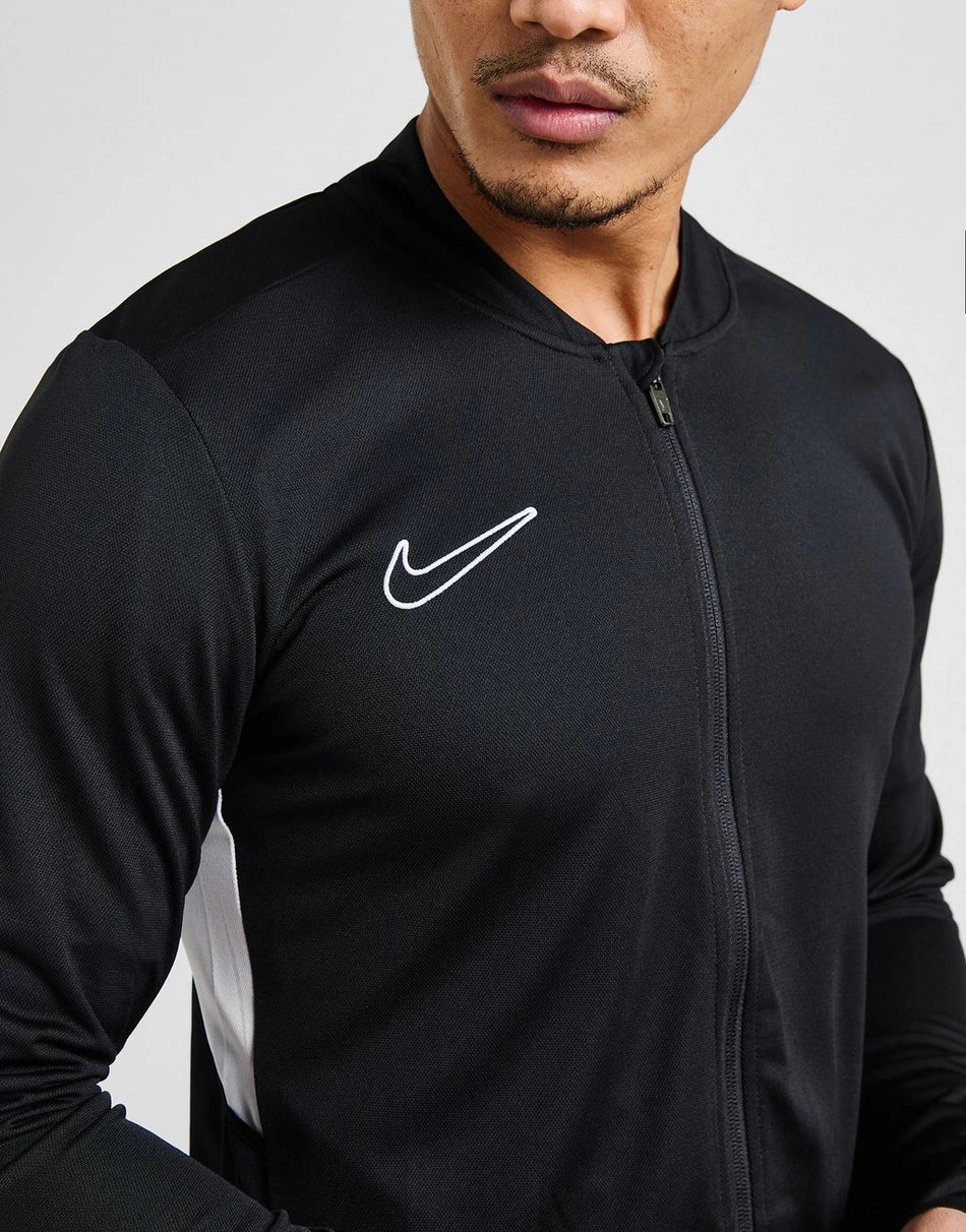 Nike Academy Tracksuit