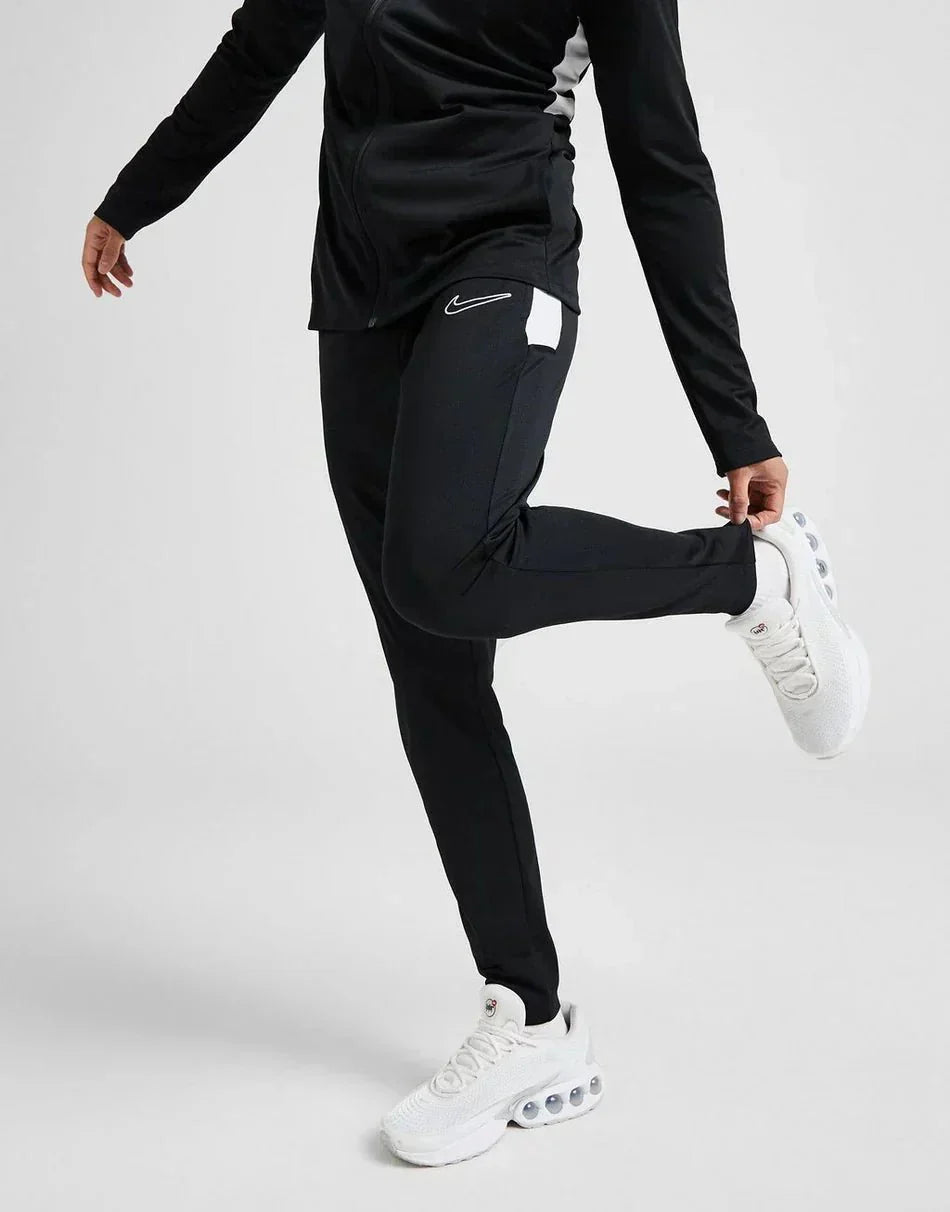 Nike Academy Tracksuit