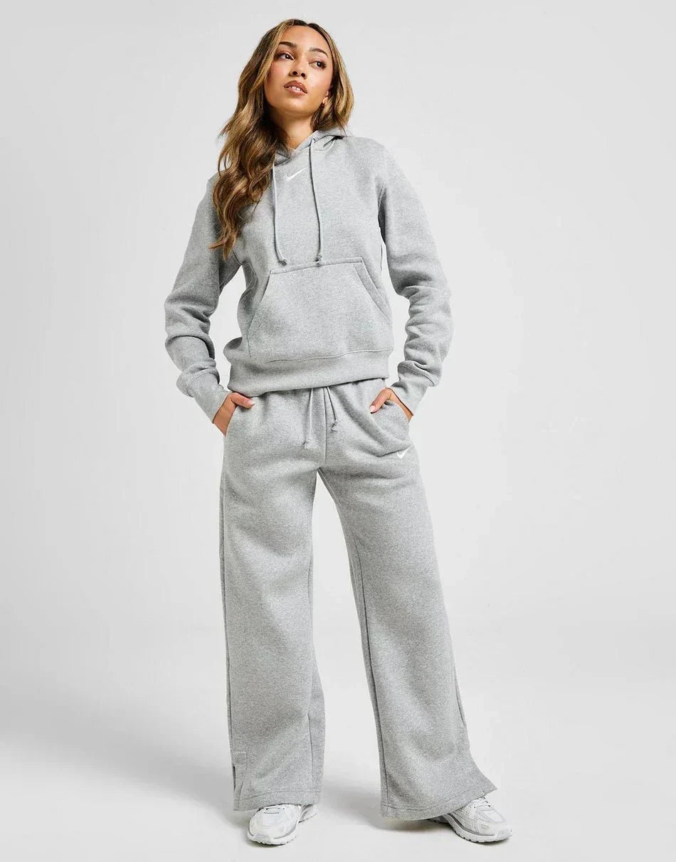 Nike Sweat à Capuche Sportswear Phoenix Fleece